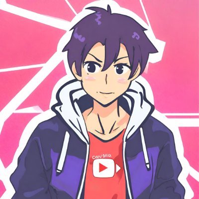ウェブマニア